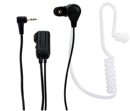 Afbeelding - 6000789180612-JPG